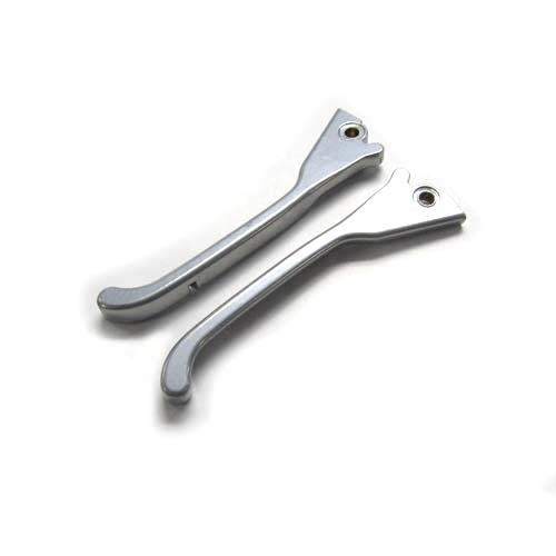 PAIR OF "PERCH-SAVING" LEVERS-GT/GTS/300 SUPER 2005-2022