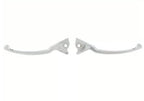 CHROME LEVERS PAIR GT/GTS 2005-2022 ALL YEARS OF GTV **CLOSEOUT**