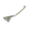 BRAKE LEVER LEFT AND RIGHT VESPA GT GTS HPE 2005-2022 GTV ALL YEARS GTV310 ALSO RH LX/S (2007-2014) FLY/PRIMAVERA SPRINT (648378 646833 1C006083) (LX, LXV, S, SPRINT, AND PRIMAVERA Right side)