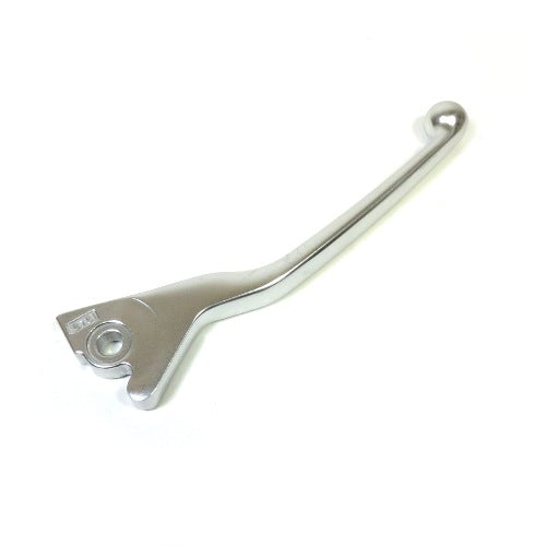 BRAKE LEVER LEFT AND RIGHT VESPA GT GTS HPE 2005-2022 GTV ALL YEARS GTV310 ALSO RH LX/S (2007-2014) FLY/PRIMAVERA SPRINT (648378 646833 1C006083) (LX, LXV, S, SPRINT, AND PRIMAVERA Right side)