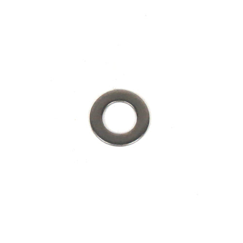 Brake Lever Shim Washer Modern Vespa