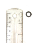 Brake Lever Shim Washer **THINNER** Modern Vespa