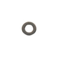 Brake Lever Shim Washer **THINNER** Modern Vespa