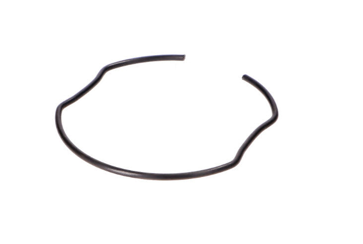 SPRING CLIP FOR FORK SEAL - BV200/250/300/350 X9 (497014)