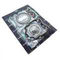 Top End Gasket Kit Vespa GT200/Piaggio BV 200