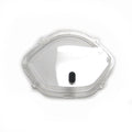 Speedo Lens Vespa LX-GT-GTS 300 (639414)