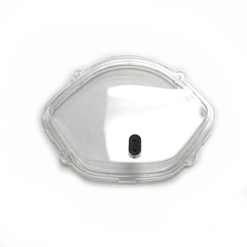 Speedo Lens Vespa LX-GT-GTS 300 (639414)