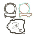 TOP END GASKET/SEAL/O-RING SET FOR 300CC QUASAR