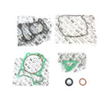 Top End Gasket Set Vespa/Piaggio 150 3V