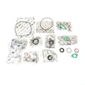 ENGINE GASKET SET AND SEAL SET ORIGINAL PIAGGIO - 150CC 3V PRIMAVERA SPRINT FLY 946 (1R000310)