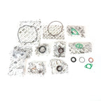 ENGINE GASKET SET AND SEAL SET ORIGINAL PIAGGIO - 150CC 3V PRIMAVERA SPRINT FLY 946 (1R000310)