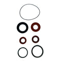 OEM PIAGGIO COMPLETE SEAL SET - ET2 TYPHOON AND ALL 50CC 2T
