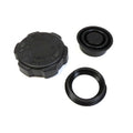 Cap for Tilt Lock Reservoir Piaggio MP3