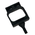 RUBBER HOLDER FOR FLASHER RELAY (164343 164344 292341 290222)