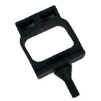 RUBBER HOLDER FOR FLASHER RELAY (164343 164344 292341 290222)