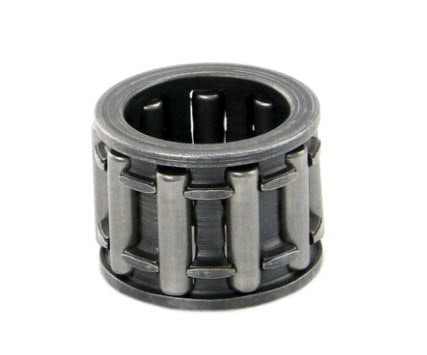 CRANKSHAFT WRIST PIN BEARING 12x17x13 mm - ET2 50 CC ALL PIAGGIO 2T ( CATEGORY 1)