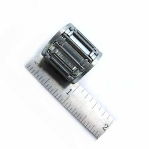 16MM Wrist Pin Bearing Category 2 180/200CC Models