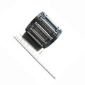 16MM Wrist Pin Bearing Category 3 180/200CC Models