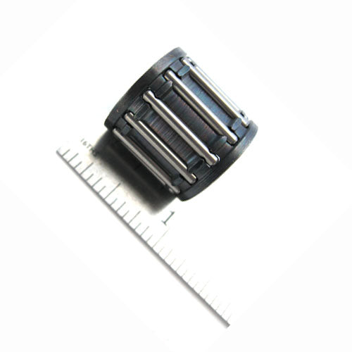 16MM Wrist Pin Bearing Category 3 180/200CC Models