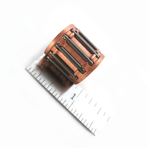15mm Wrist Pin Bearing Category 1 90/125/150cc Models