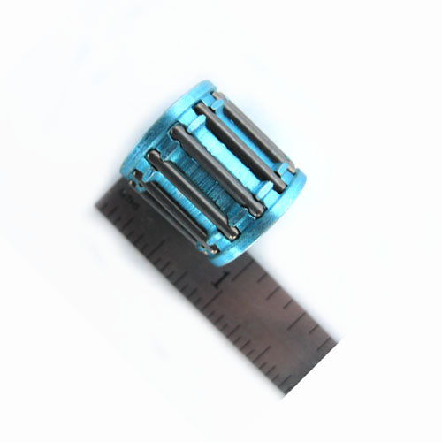 15mm Wrist Pin Bearing Category 2 90/125/150cc Models