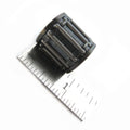 15mm Wrist Pin Bearing Category 3 90/125/150cc Models