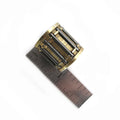 15mm Wrist Pin Bearing Category 4 90/125/150cc Models