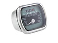 Aftermarket Speedometer for Handle Bar Vespa VM1/VM2 VN1/VN2  VL1/VL2/VL3 (022743 026263)
