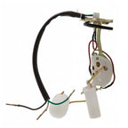 FUEL LEVEL GAUGE SENDING UNIT VESPA PX T5 VNX5 (1985-1997)