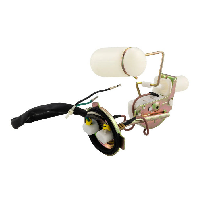 FUEL LEVEL GAUGE SENDING UNIT VESPA PX T5 VNX5 (1985-1997)