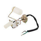FUEL LEVEL GAUGE SENDING UNIT VESPA PX T5 VNX5 (1985-1997)