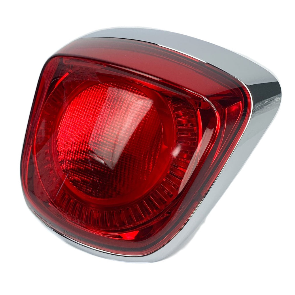 LED TAIL LIGHT PRIMAVERA/SPRINT 2019-2023