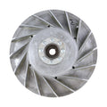 LIGHT WEIGHT FLYWHEEL NON-ELECTRIC START (3.5 LBS) VESPA P/PX 150-200 AND STELLA (USE "TOOLFLY" REMOVAL TOOL)