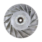 LIGHT WEIGHT FLYWHEEL NON-ELECTRIC START (3.5 LBS) VESPA P/PX 150-200 AND STELLA (USE "TOOLFLY" REMOVAL TOOL)