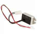 ELECTRONIC IGNITION BY VAPE STATIC TIMING DC SYSTEM VESPA P/PX 125/150/200 (NO WARRANTY)