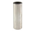 WRIST PIN 15MMX44MM 125CC -  VN1 VNA VNB VNX (0519924 150869)