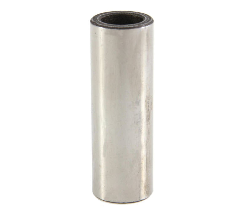 WRIST PIN 15MMX44MM 125CC -  VN1 VNA VNB VNX (0519924 150869)