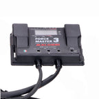 MALOSSI FORCE MASTER 3 ECU FUEL CONTROLLER EURO 4 EURO 5 VESPA GTS 300IE HPE HPE2 2020-2024