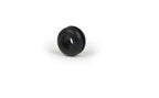 GROMMET FOR OUTSIDE OF SPEEDO CABLE ET2 ET4 BV200