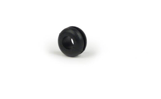 GROMMET FOR OUTSIDE OF SPEEDO CABLE ET2 ET4 BV200