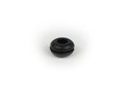 GROMMET FOR OUTSIDE OF SPEEDO CABLE ET2 ET4 BV200