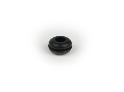 GROMMET FOR OUTSIDE OF SPEEDO CABLE ET2 ET4 BV200