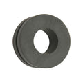 RUBBER GROMMET FOR WINDSCREEN VESPA PIAGGIO