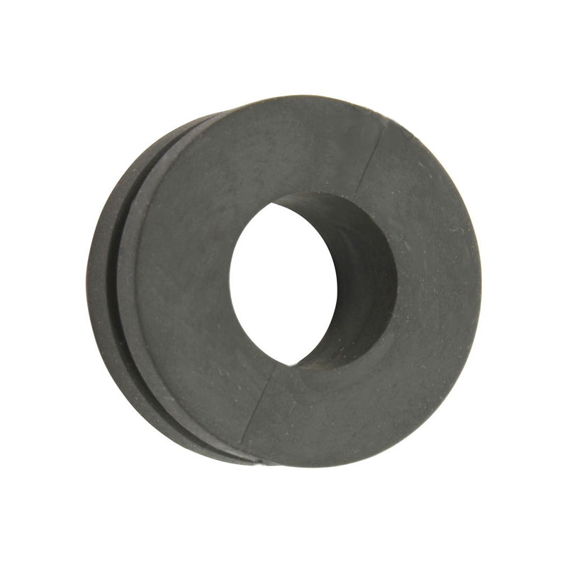 RUBBER GROMMET FOR WINDSCREEN VESPA PIAGGIO