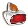 TAILLIGHT FOR VESPA GS 150 VS4-5 VBA SIEM