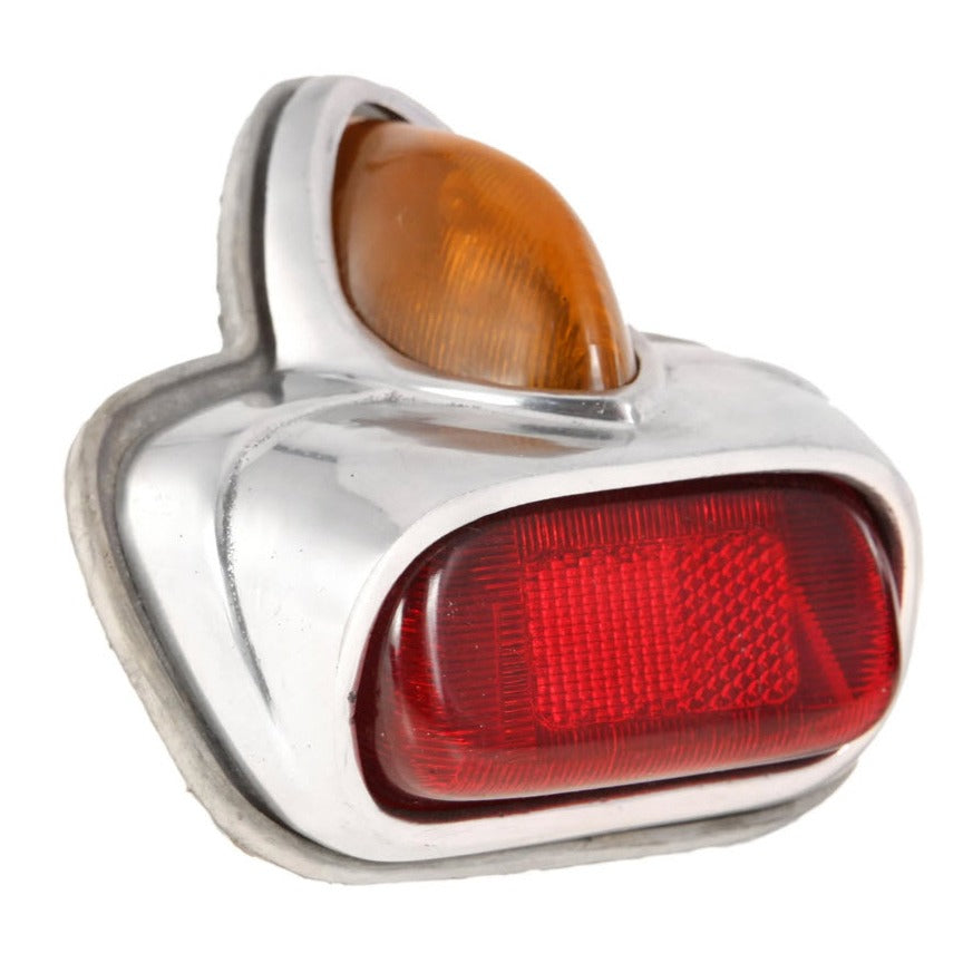 TAILLIGHT FOR VESPA GS 150 VS4-5 VBA SIEM