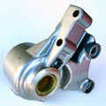 Bracket for Brake Caliper