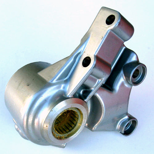 Bracket for Brake Caliper