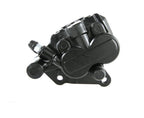 FRONT BRAKE CALIPER - GT/GTS/GTV/HPE SPRINT/PRIMA BV250/300 FLY50/150 (56479R CM068301 CM0683016  56185R CM294407)