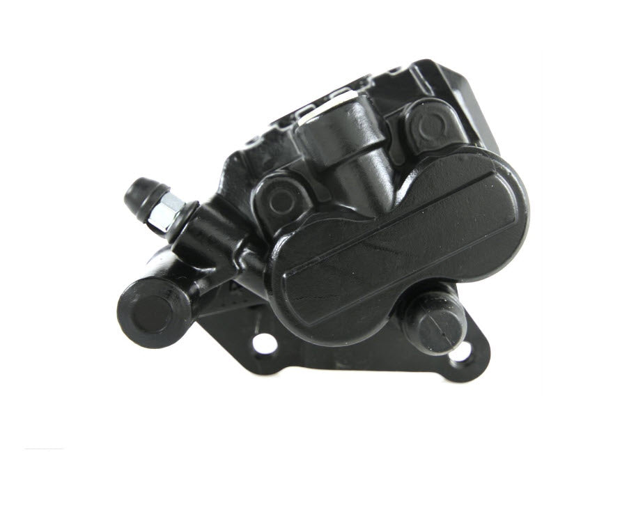 FRONT BRAKE CALIPER - GT/GTS/GTV/HPE SPRINT/PRIMA BV250/300 FLY50/150 (56479R CM068301 CM0683016  56185R CM294407)